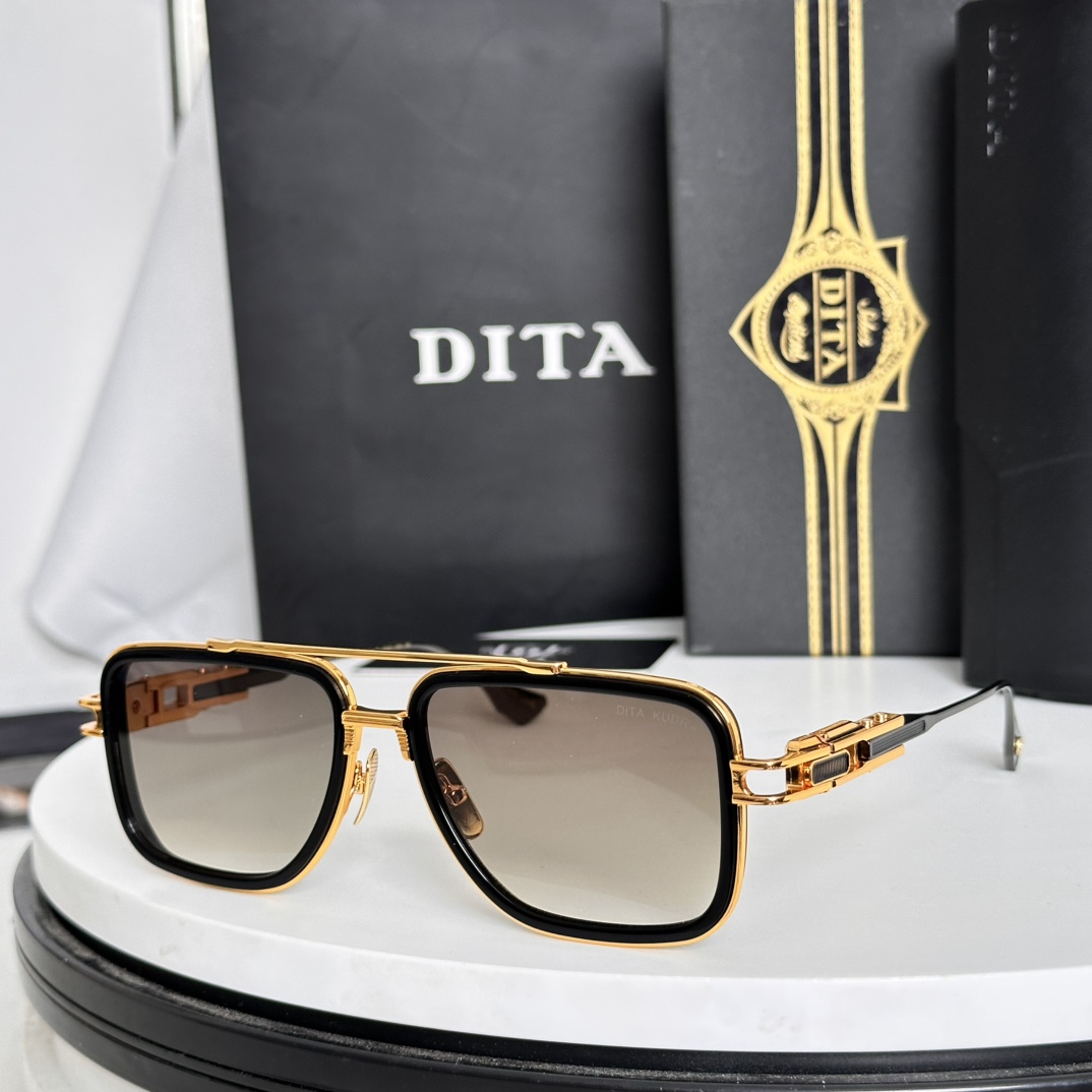 ‼️DITA⚜️⚜️⚜️MODEL：DTS313 ⚜️⚜️⚜️SIZE：56口17-137⚜️⚜️⚜️