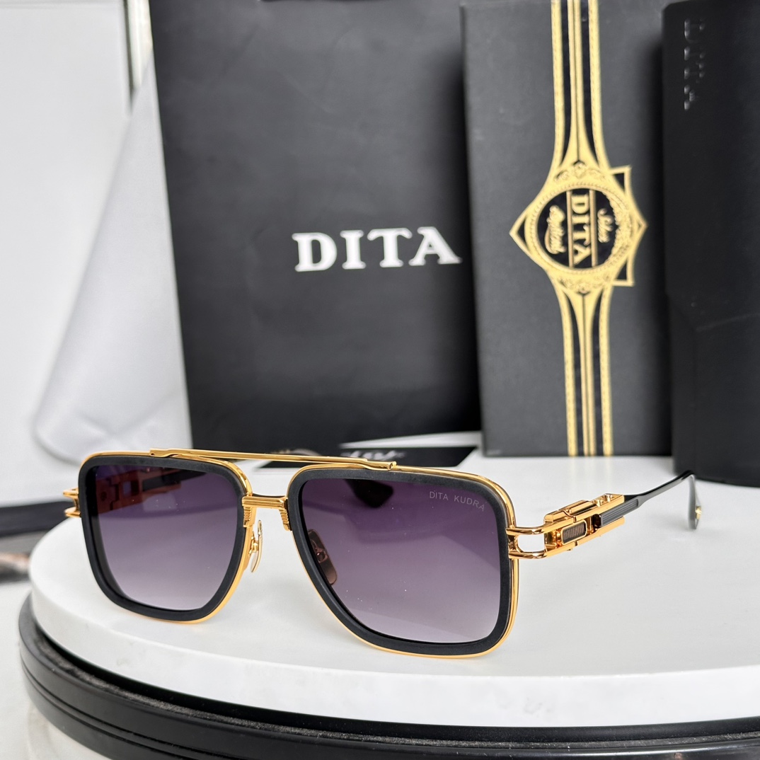 ‼️DITA⚜️⚜️⚜️MODEL：DTS313 ⚜️⚜️⚜️SIZE：56口17-137⚜️⚜️⚜️