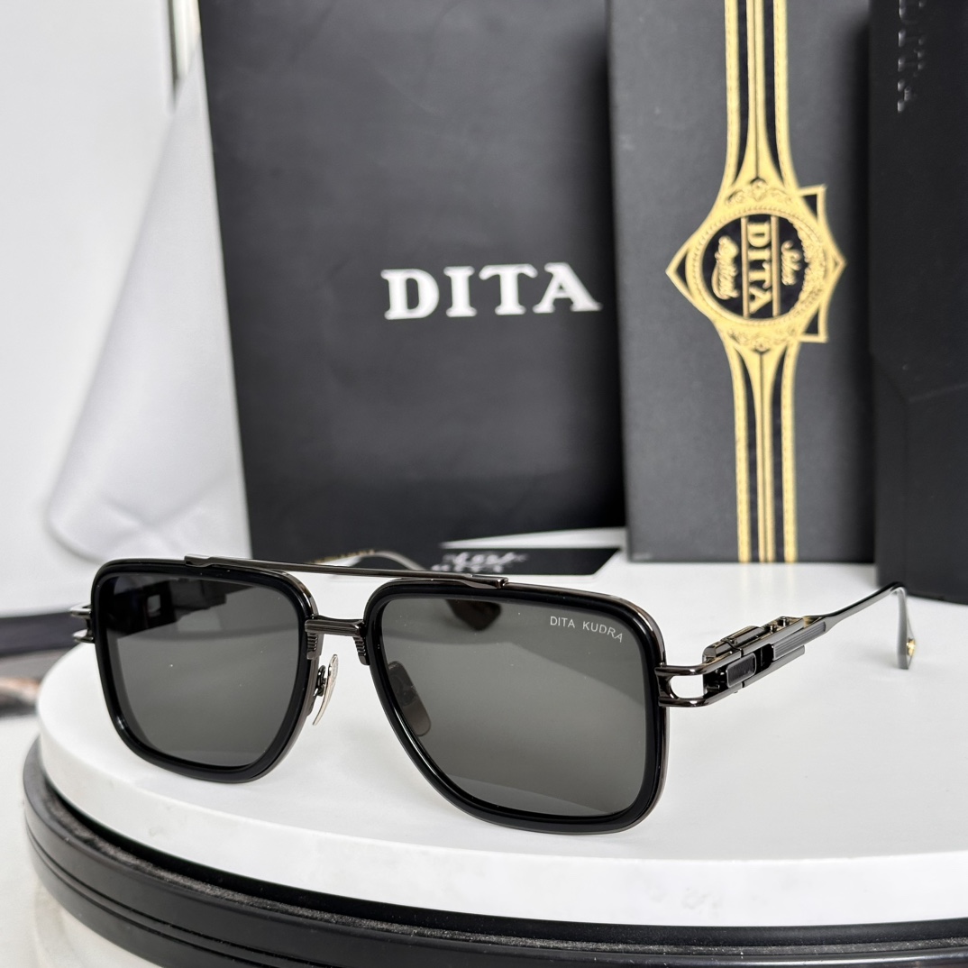 ‼️DITA⚜️⚜️⚜️MODEL：DTS313 ⚜️⚜️⚜️SIZE：56口17-137⚜️⚜️⚜️