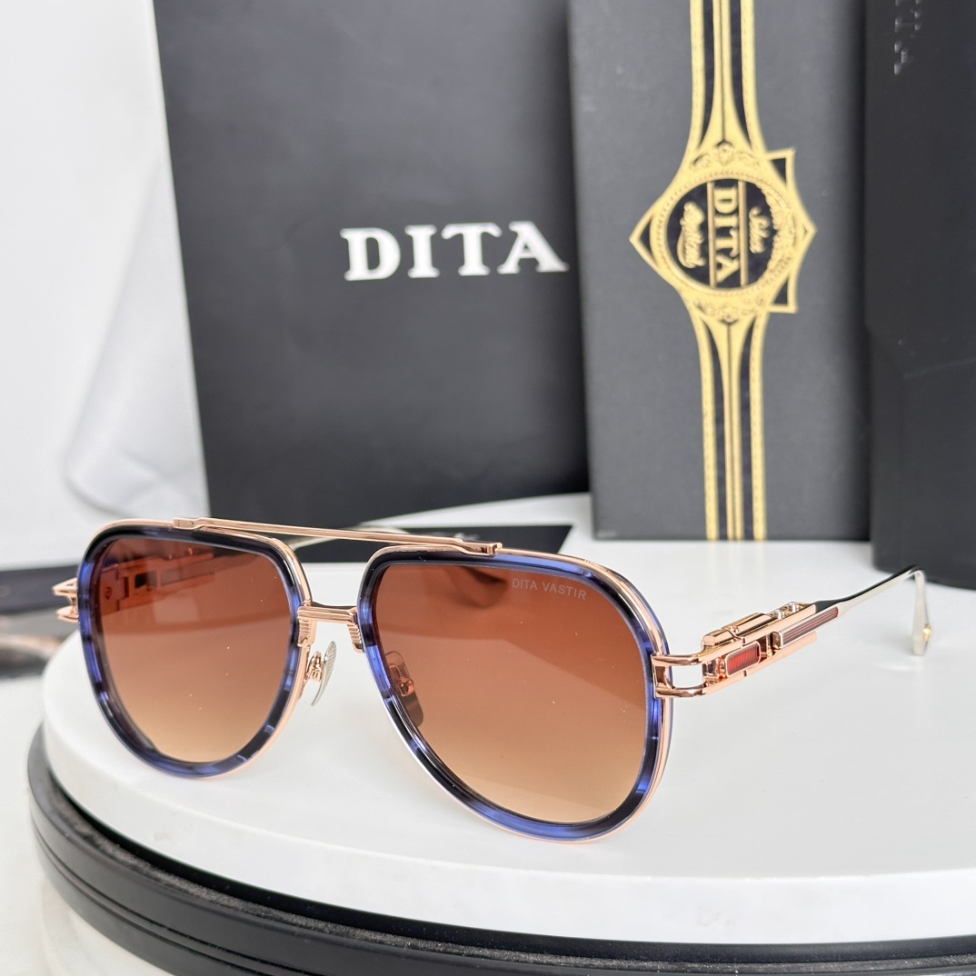 ‼️DITA⚜️⚜️⚜️MODEL：DTS312⚜️⚜️⚜️SIZE：57口17-137⚜️⚜️⚜️