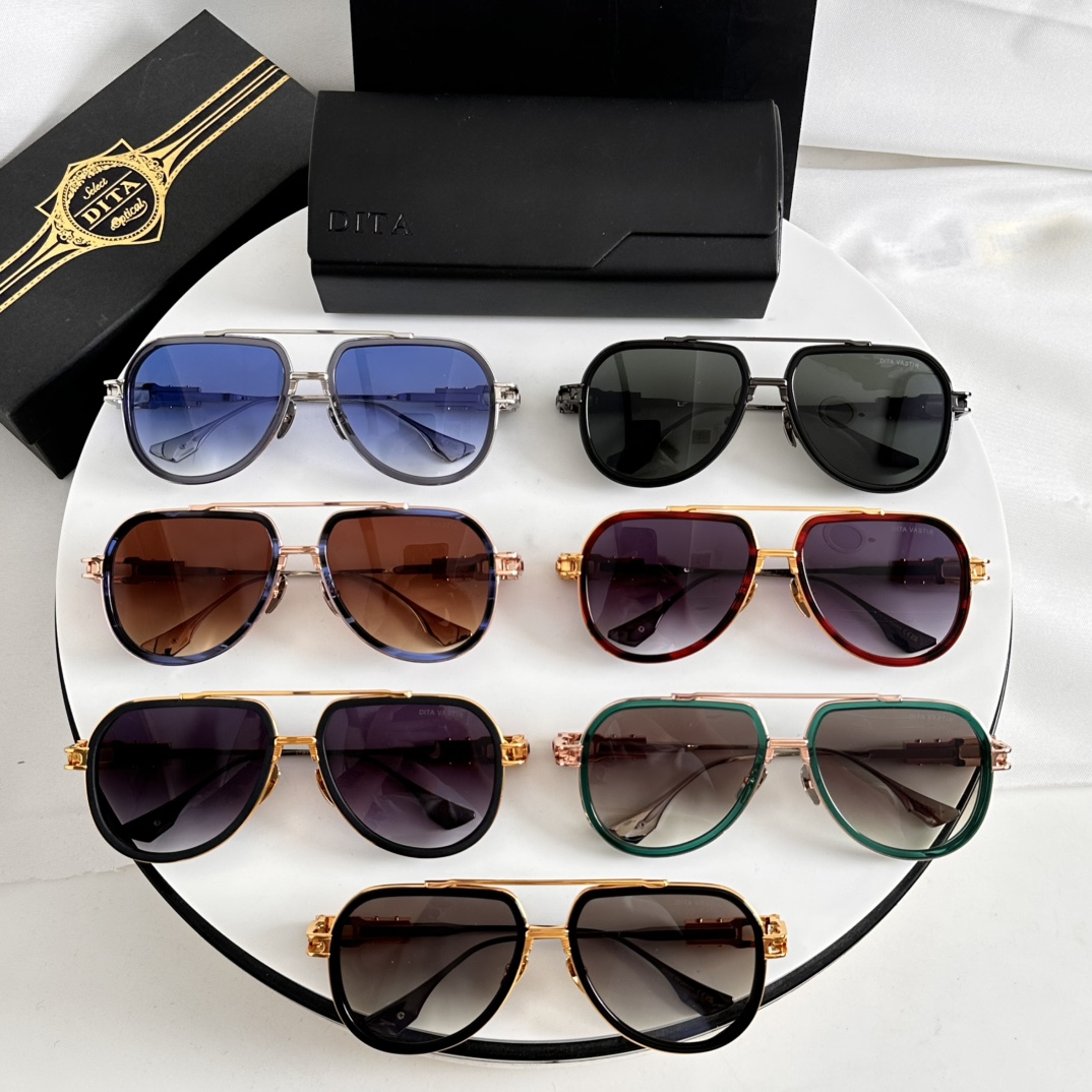 ‼️DITA⚜️⚜️⚜️MODEL：DTS312⚜️⚜️⚜️SIZE：57口17-137⚜️⚜️⚜️