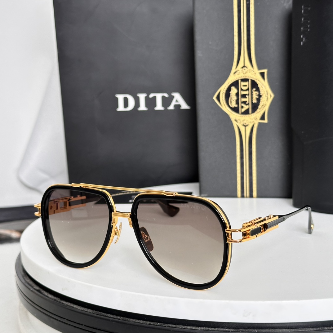 ‼️DITA⚜️⚜️⚜️MODEL：DTS312⚜️⚜️⚜️SIZE：57口17-137⚜️⚜️⚜️