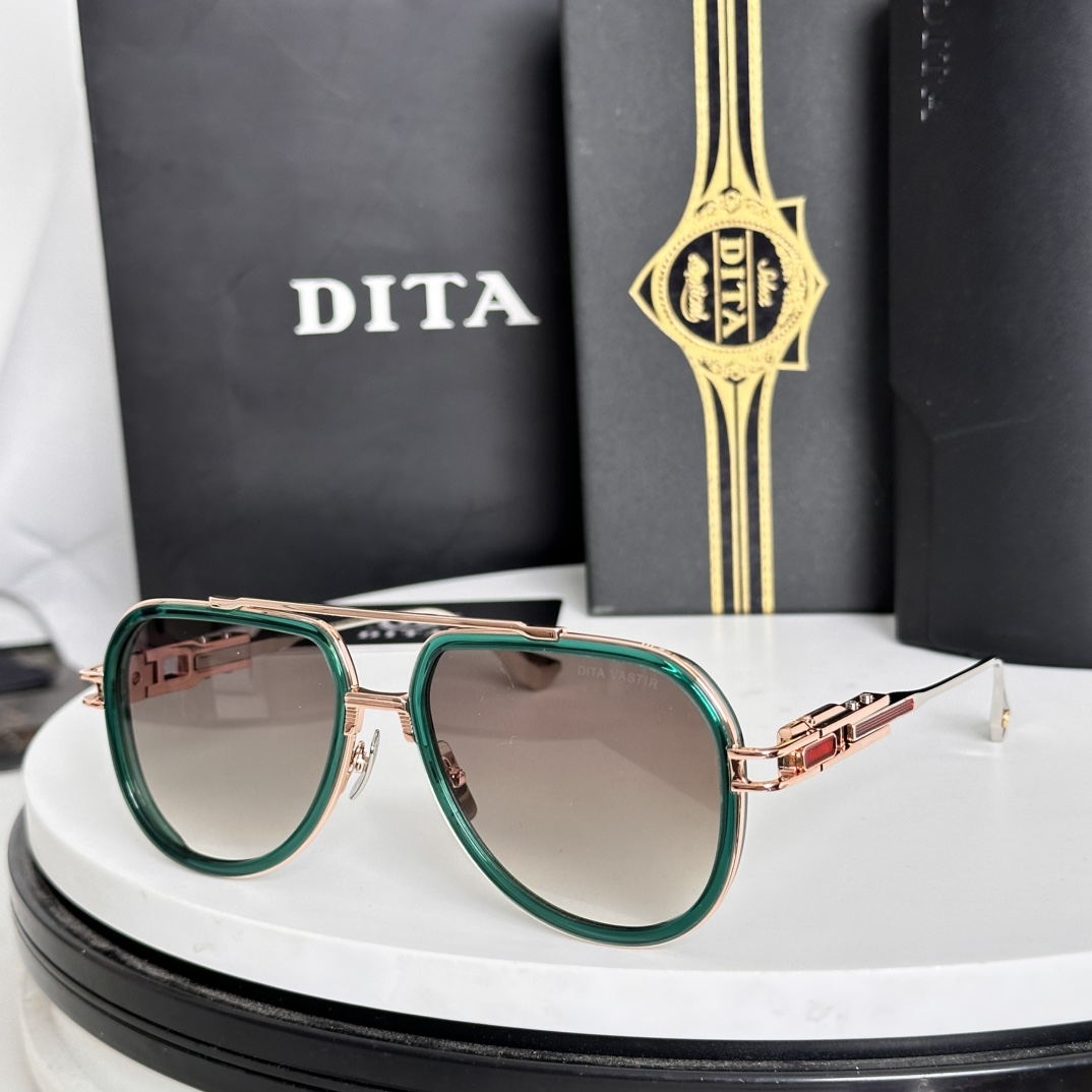 ‼️DITA⚜️⚜️⚜️MODEL：DTS312⚜️⚜️⚜️SIZE：57口17-137⚜️⚜️⚜️