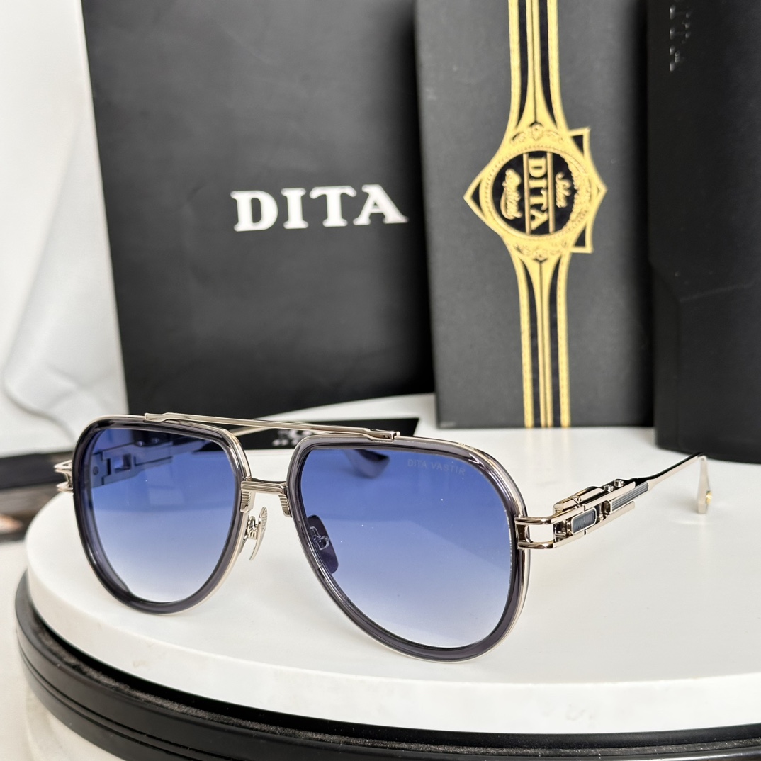 ‼️DITA⚜️⚜️⚜️MODEL：DTS312⚜️⚜️⚜️SIZE：57口17-137⚜️⚜️⚜️