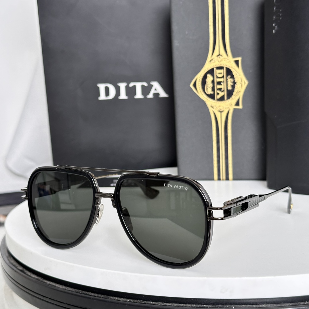 ‼️DITA⚜️⚜️⚜️MODEL：DTS312⚜️⚜️⚜️SIZE：57口17-137⚜️⚜️⚜️