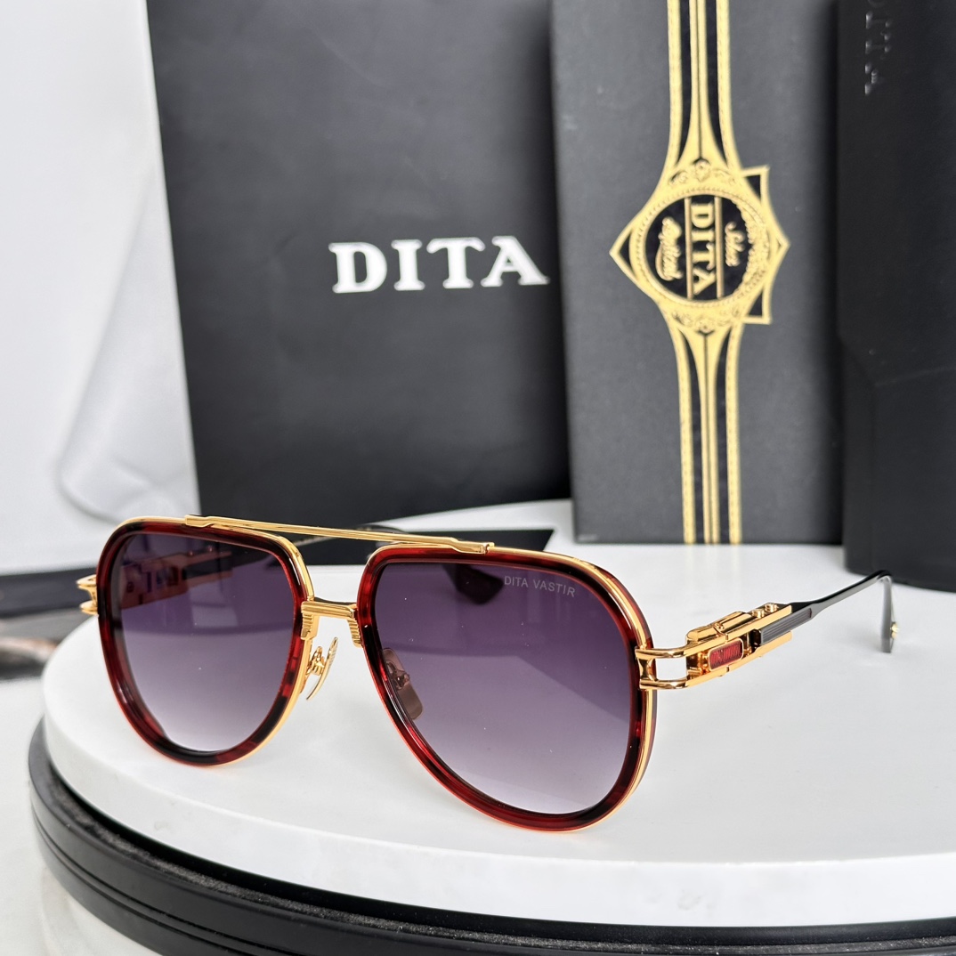 ‼️DITA⚜️⚜️⚜️MODEL：DTS312⚜️⚜️⚜️SIZE：57口17-137⚜️⚜️⚜️