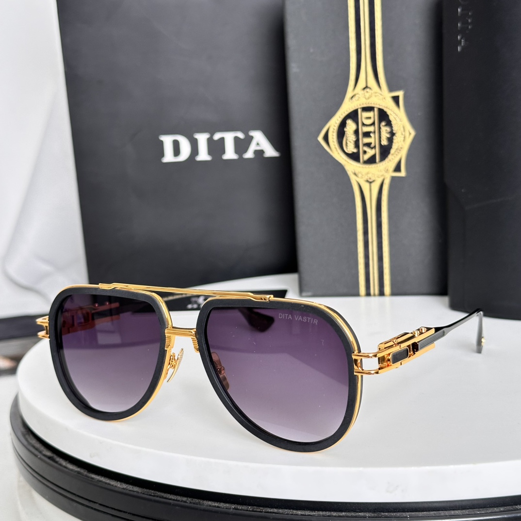 ‼️DITA⚜️⚜️⚜️MODEL：DTS312⚜️⚜️⚜️SIZE：57口17-137⚜️⚜️⚜️