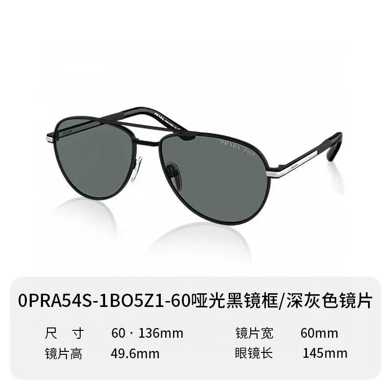  ‼️ 模特图 PRAD*⭐️⭐️⭐️MODELSPRA54 ⭐️⭐️⭐️SIZE：53口21-147⭐