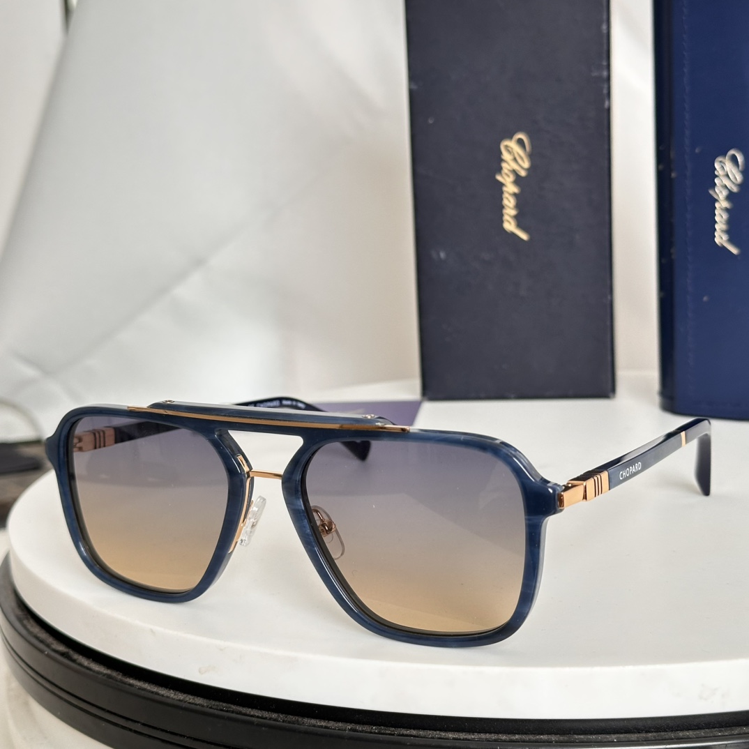  ‼️ChoPar*肖邦⭐️⭐️⭐️MODEL：SCHF291 ⭐️⭐️⭐️SIZE：59口13-140