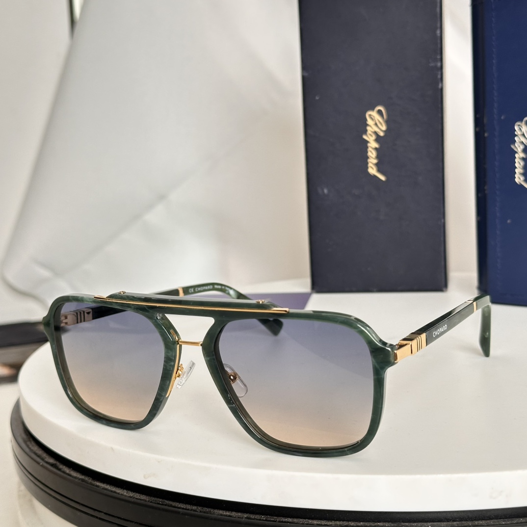  ‼️ChoPar*肖邦⭐️⭐️⭐️MODEL：SCHF291 ⭐️⭐️⭐️SIZE：59口13-140