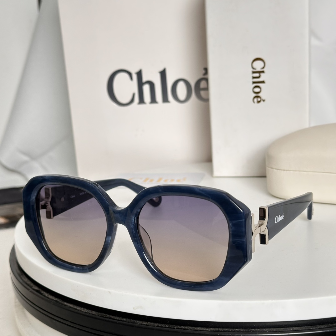  ‼️Chlo*✨✨✨MODEL：CH0236S ✨✨✨SIZE：56口19-135✨✨✨