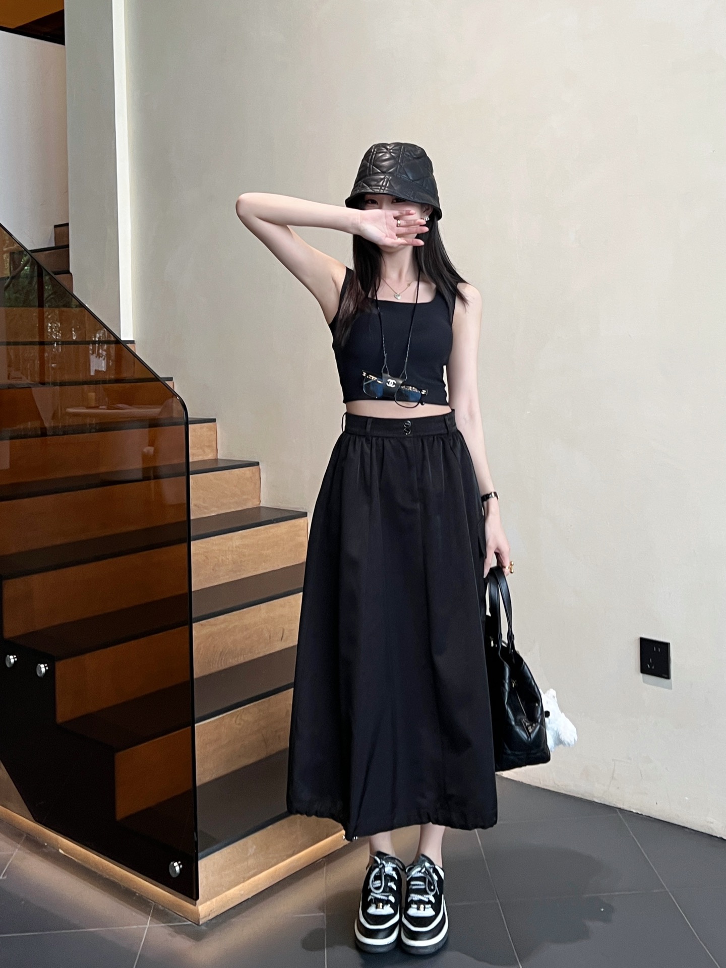 NO:327317,,,alexander wang19860909,,alexander wang,Women's clothing