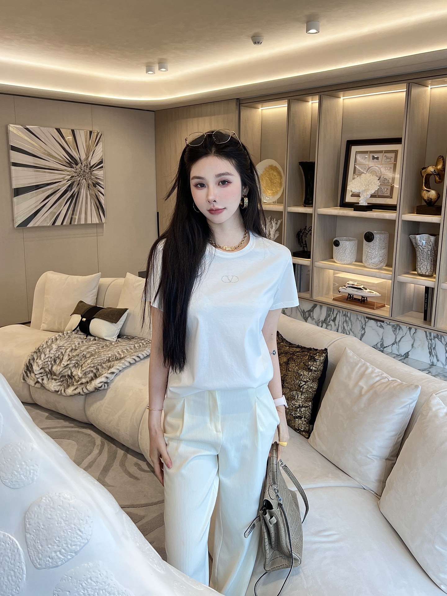 NO:321838,,,alexander wang19860909,,alexander wang,Women's clothing