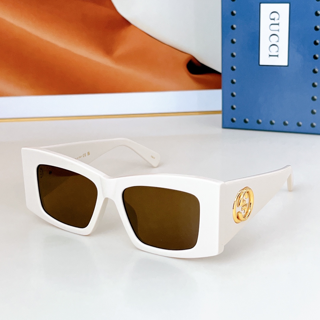  CUCC*
MOD：GG1842S
Size：53口16 145
🔝🔝