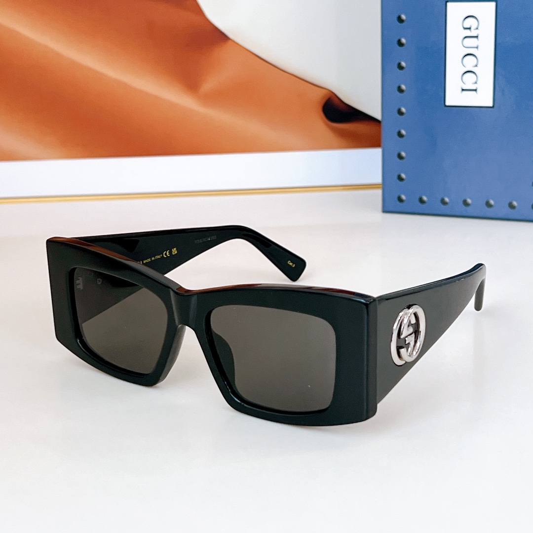 CUCC*
MOD：GG1842S
Size：53口16 145
🔝🔝