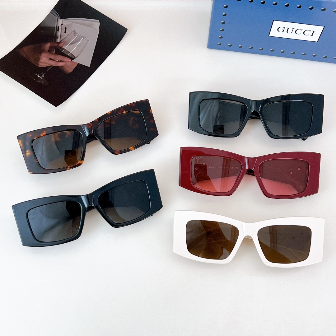  CUCC*
MOD：GG1842S
Size：53口16 145
🔝🔝