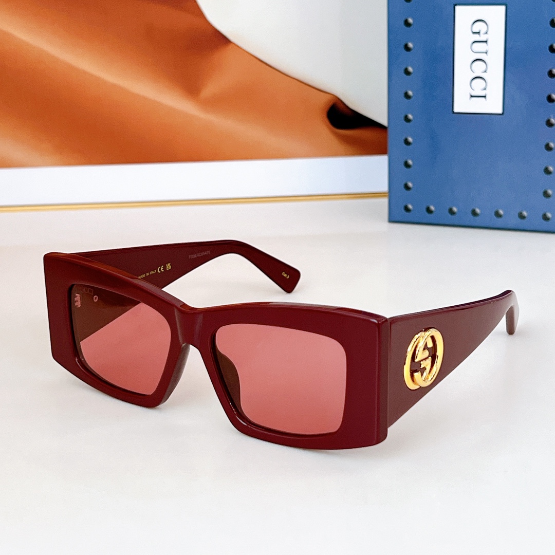  CUCC*
MOD：GG1842S
Size：53口16 145
🔝🔝