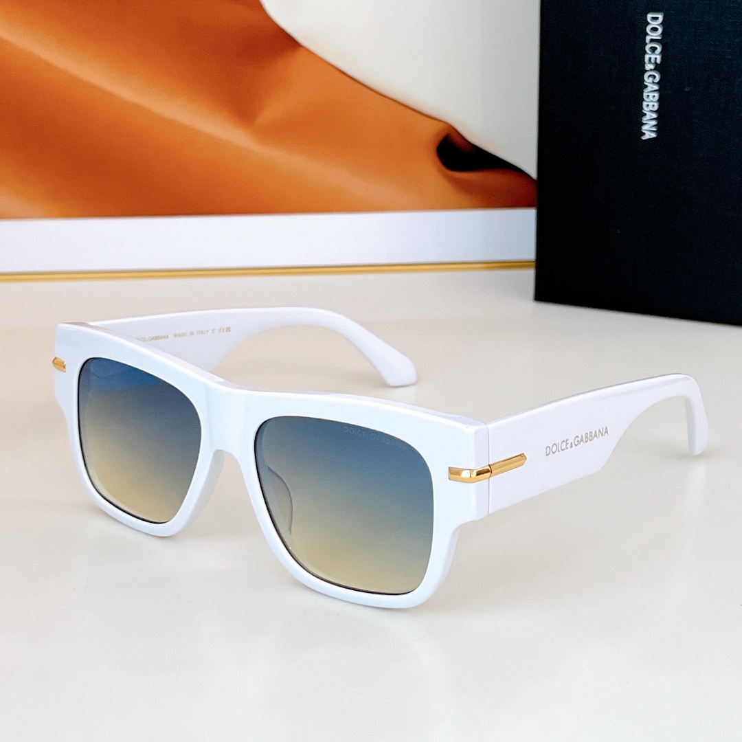  DOLCE&GABBANA
MOD：DG4484
Size：54口17 145
🔝🔝