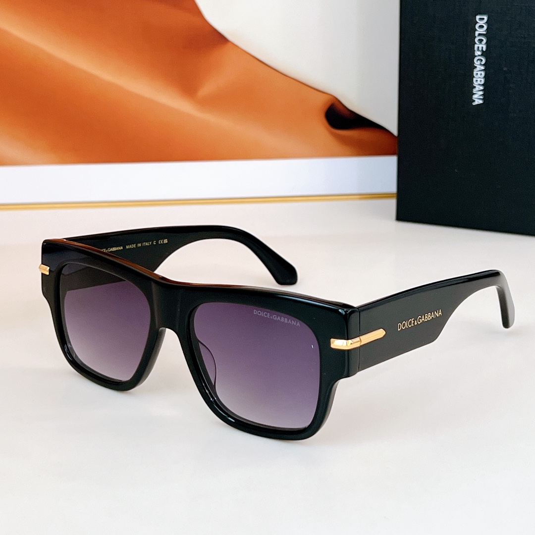  DOLCE&GABBANA
MOD：DG4484
Size：54口17 145
🔝🔝