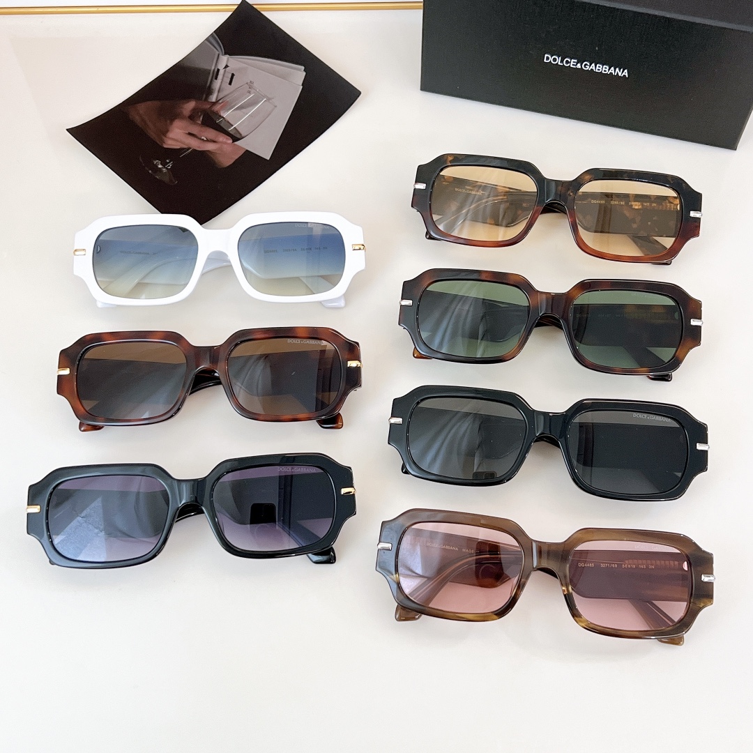  DLOCE&GABBANA
MOD：DG4485
Size：56口19 145
🔝🔝