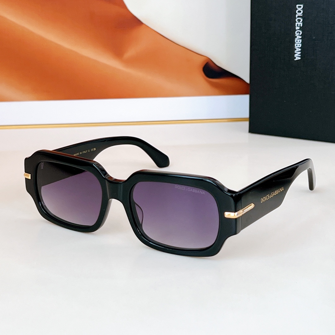  DLOCE&GABBANA
MOD：DG4485
Size：56口19 145
🔝🔝