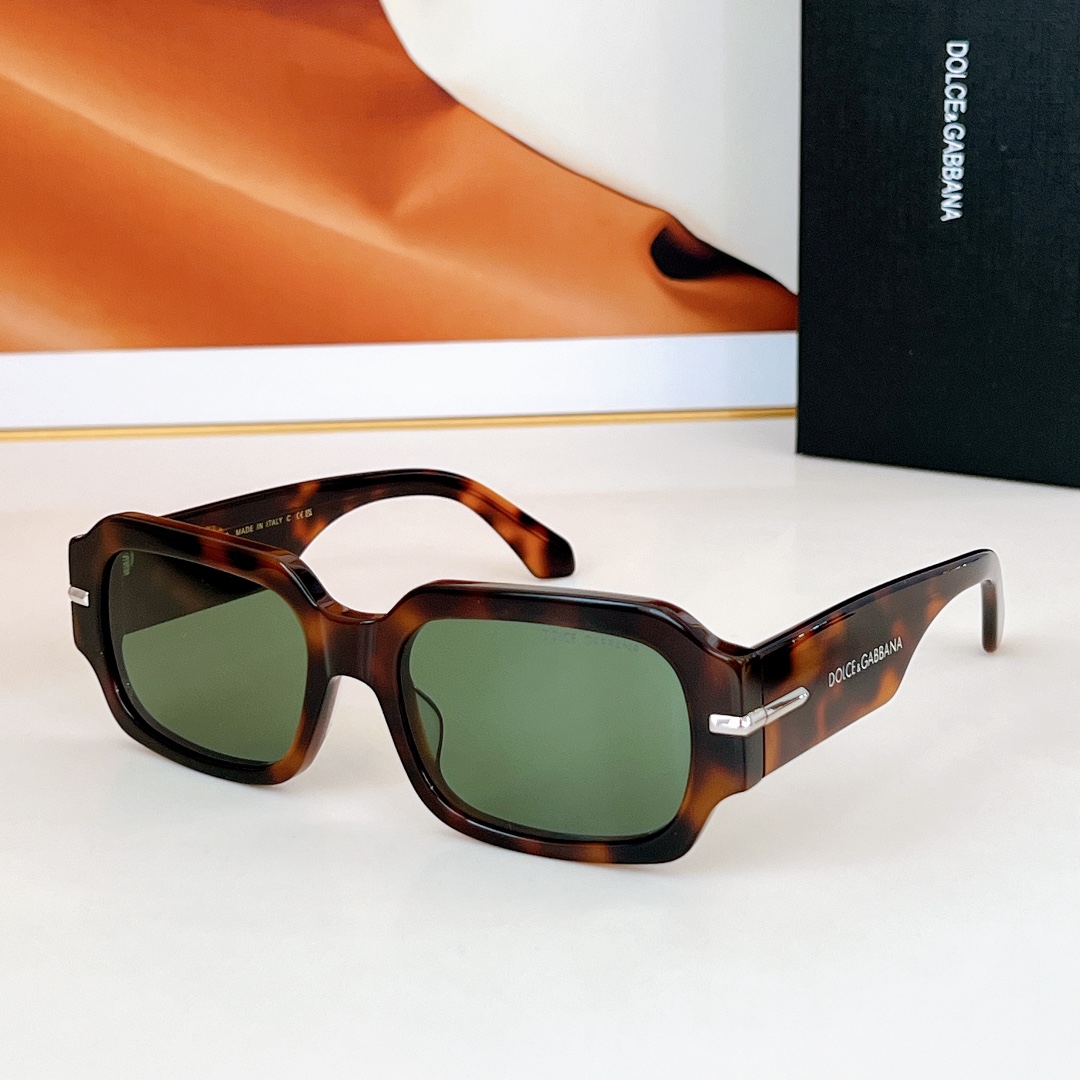  DLOCE&GABBANA
MOD：DG4485
Size：56口19 145
🔝🔝
