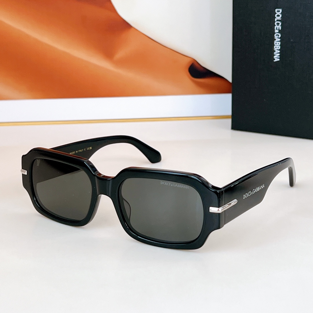  DLOCE&GABBANA
MOD：DG4485
Size：56口19 145
🔝🔝