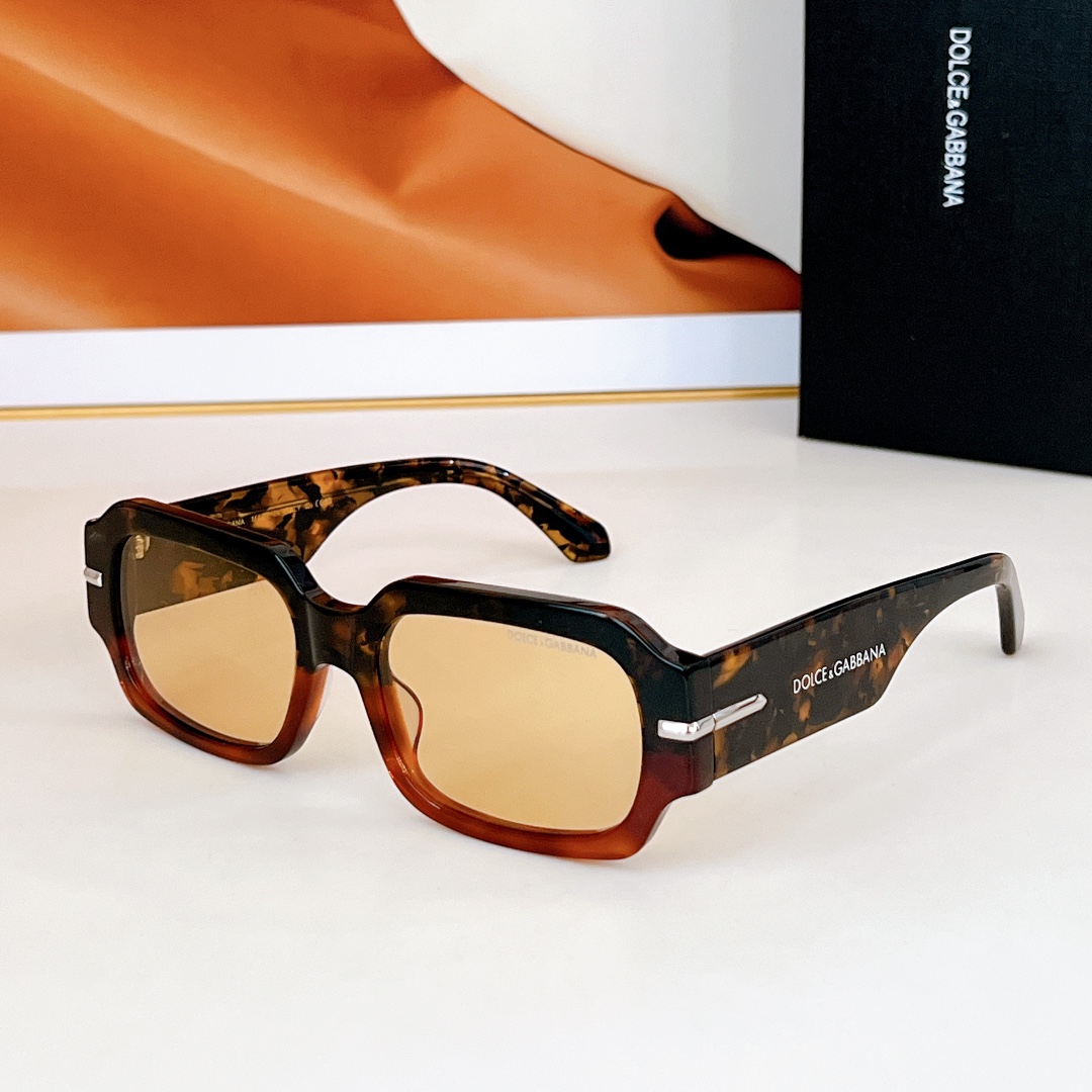  DLOCE&GABBANA
MOD：DG4485
Size：56口19 145
🔝🔝
