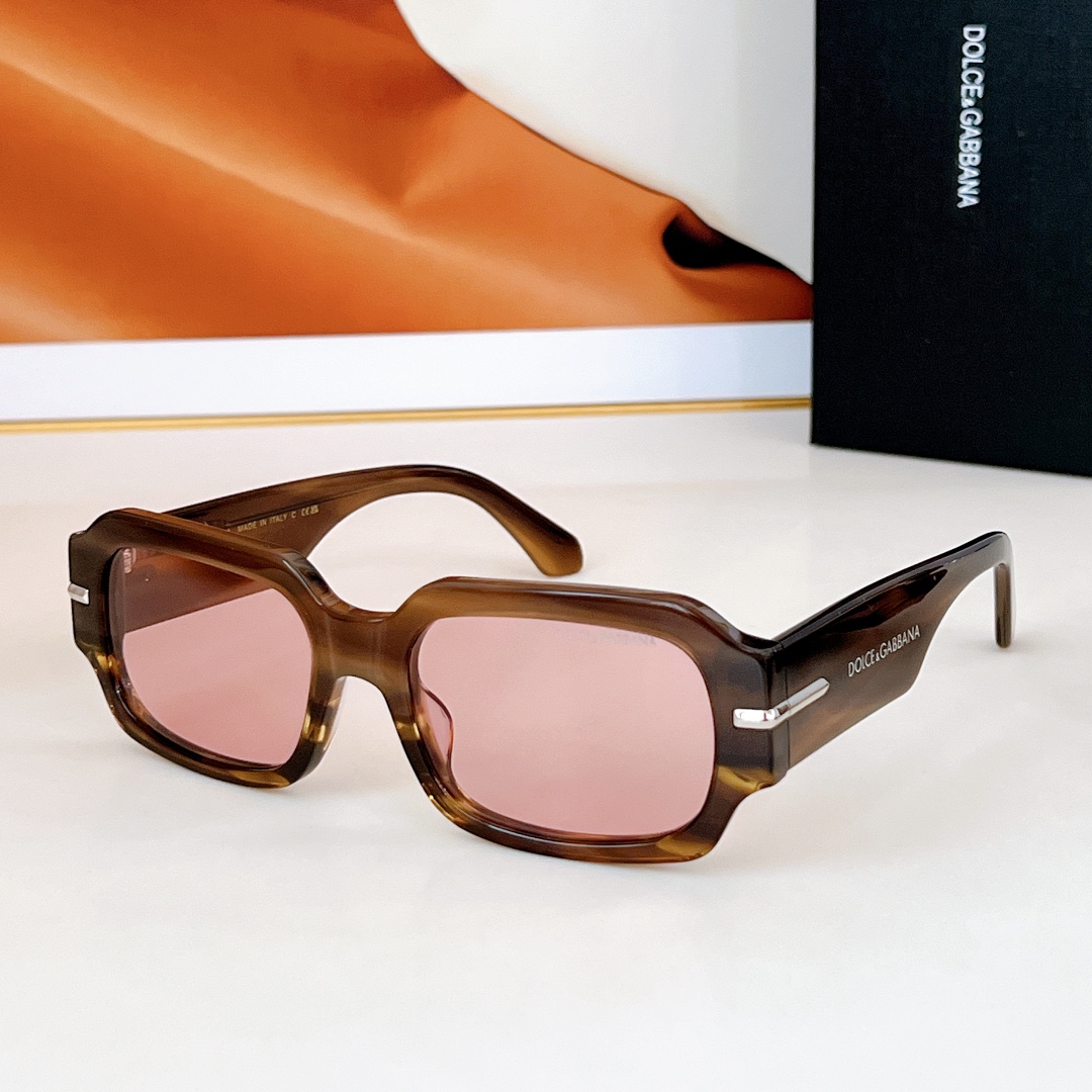  DLOCE&GABBANA
MOD：DG4485
Size：56口19 145
🔝🔝