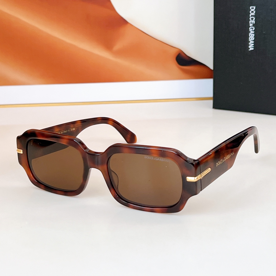  DLOCE&GABBANA
MOD：DG4485
Size：56口19 145
🔝🔝
