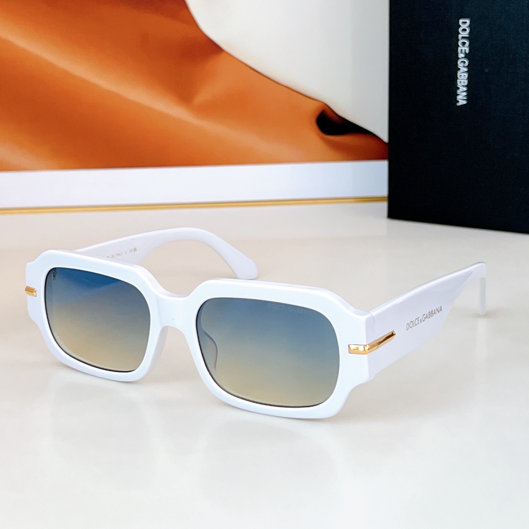  DLOCE&GABBANA
MOD：DG4485
Size：56口19 145
🔝🔝