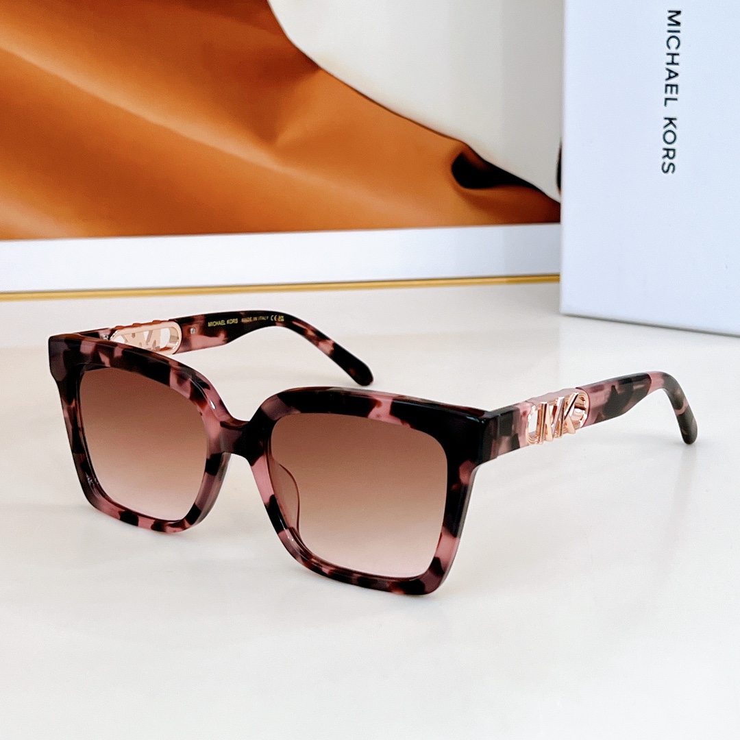  MICHAEL KORS
MODEL：MK 4119U
SIZE：54口18-143
🔝🔝