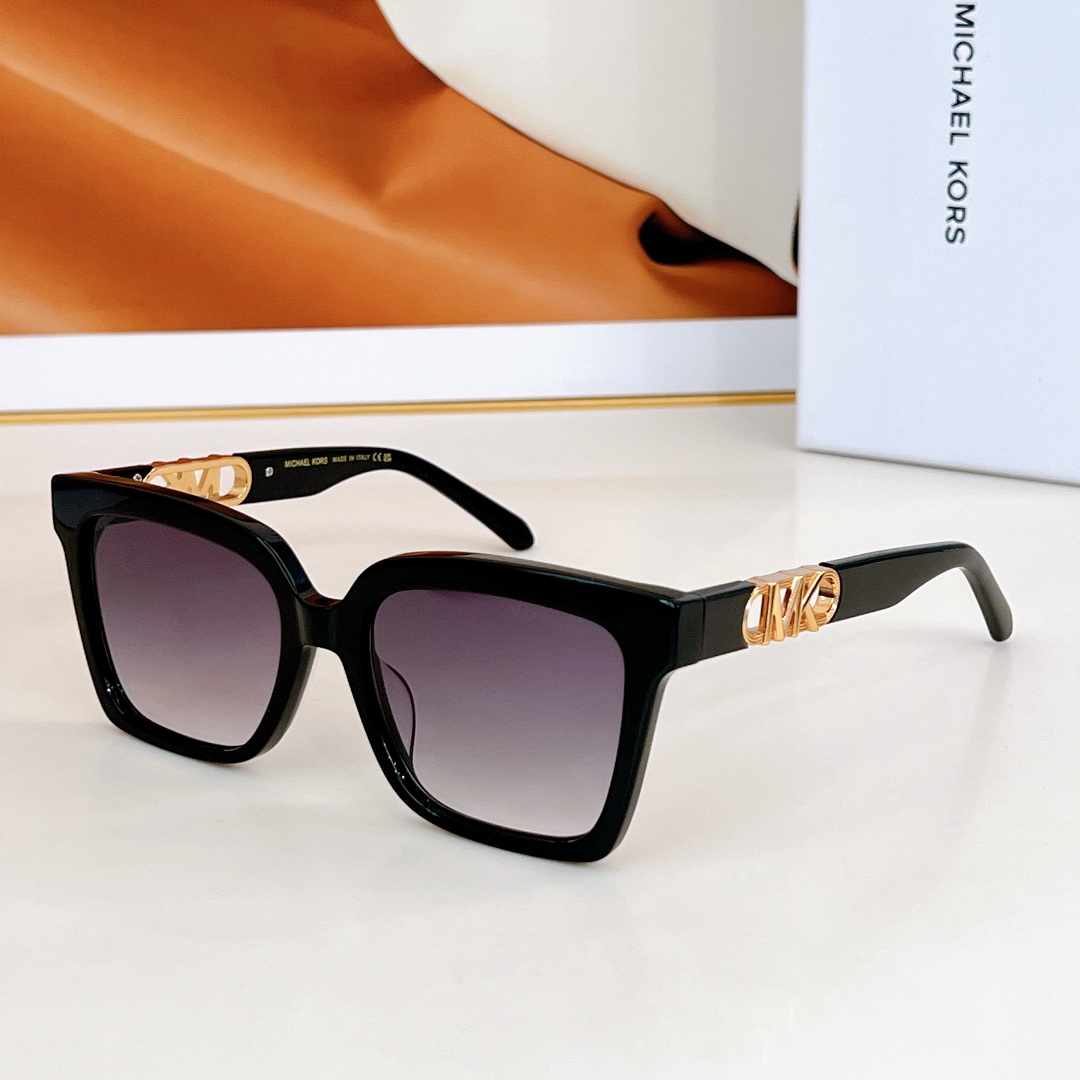  MICHAEL KORS
MODEL：MK 4119U
SIZE：54口18-143
🔝🔝