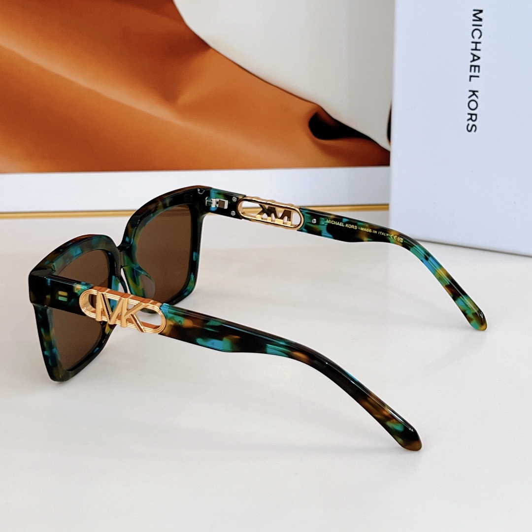  MICHAEL KORS
MODEL：MK 4119U
SIZE：54口18-143
🔝🔝
