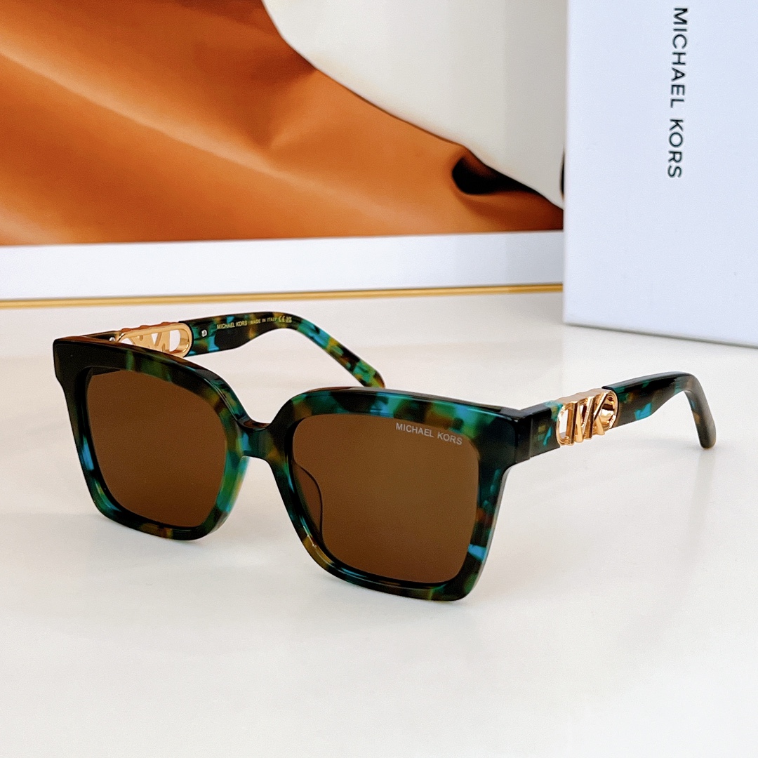  MICHAEL KORS
MODEL：MK 4119U
SIZE：54口18-143
🔝🔝