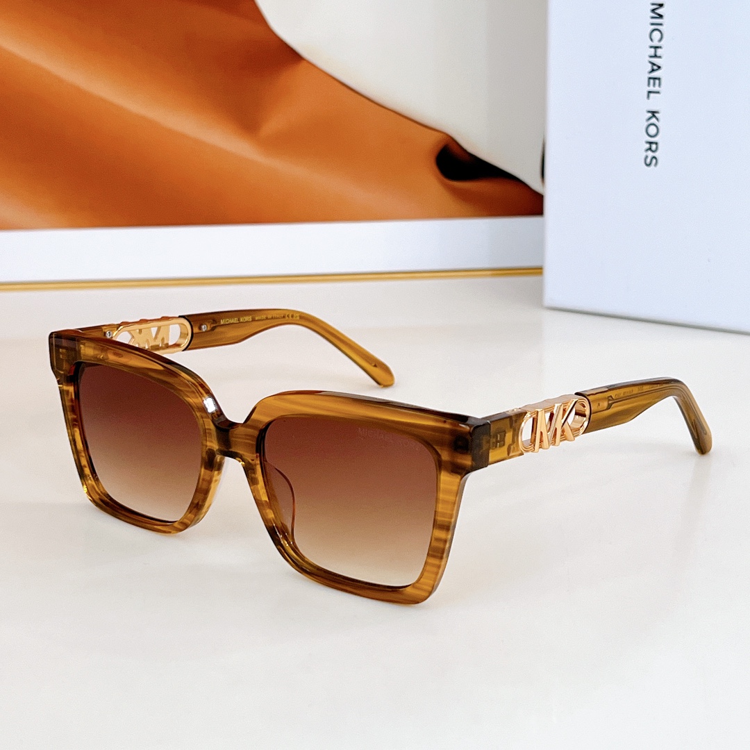  MICHAEL KORS
MODEL：MK 4119U
SIZE：54口18-143
🔝🔝