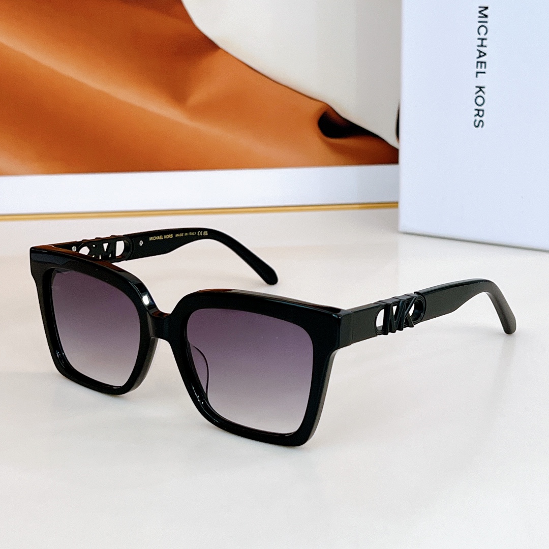  MICHAEL KORS
MODEL：MK 4119U
SIZE：54口18-143
🔝🔝