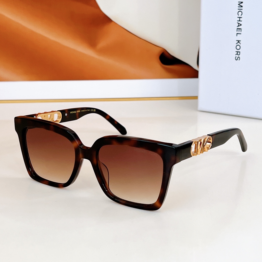  MICHAEL KORS
MODEL：MK 4119U
SIZE：54口18-143
🔝🔝