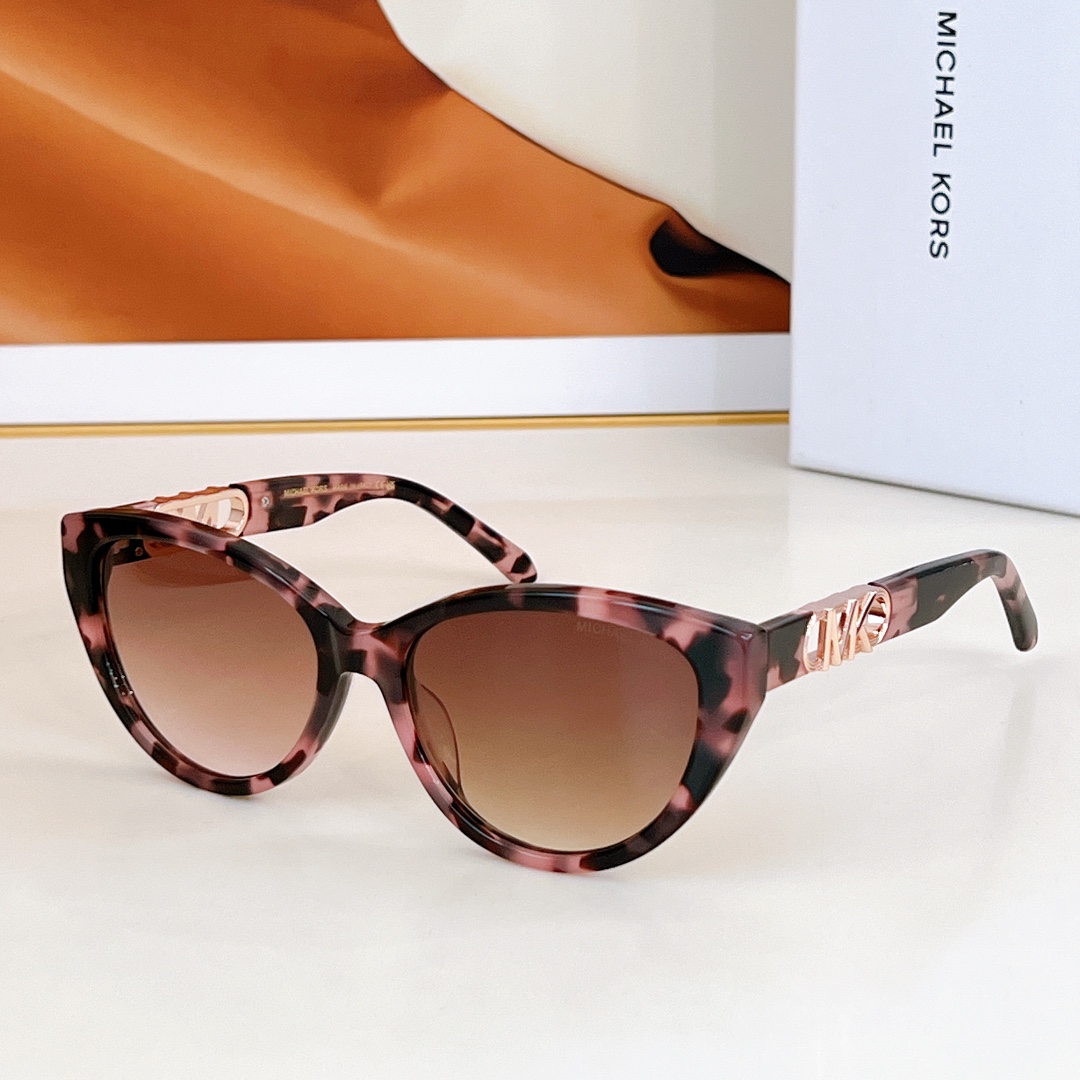  MICHAEL KORS
MODEL：MK 4120U
SIZE：57口17-143
🔝🔝