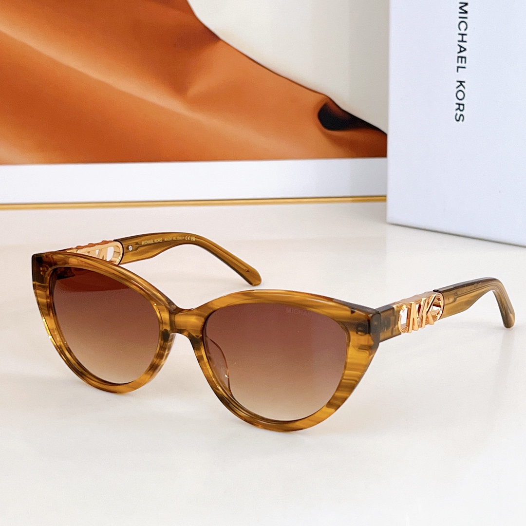  MICHAEL KORS
MODEL：MK 4120U
SIZE：57口17-143
🔝🔝