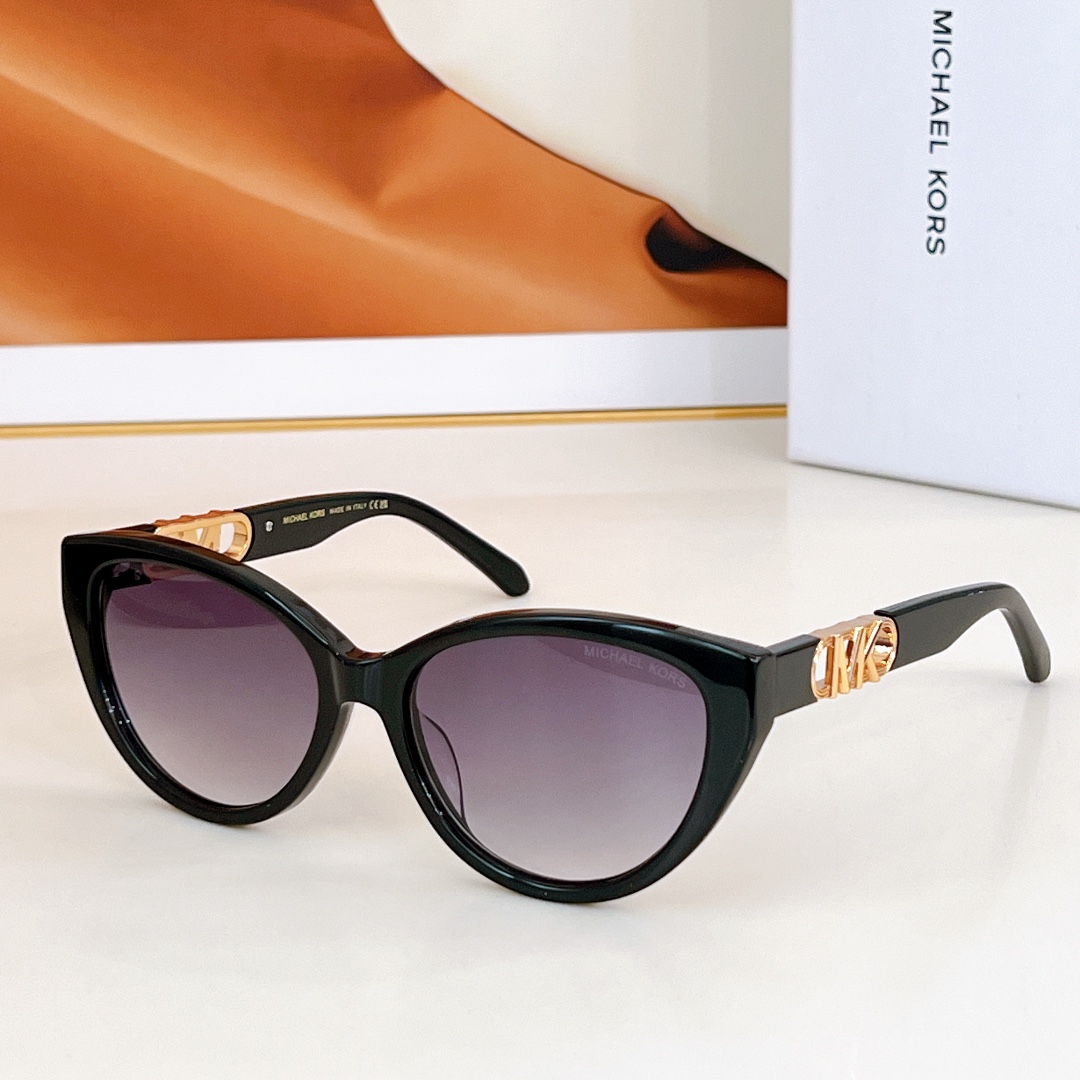  MICHAEL KORS
MODEL：MK 4120U
SIZE：57口17-143
🔝🔝