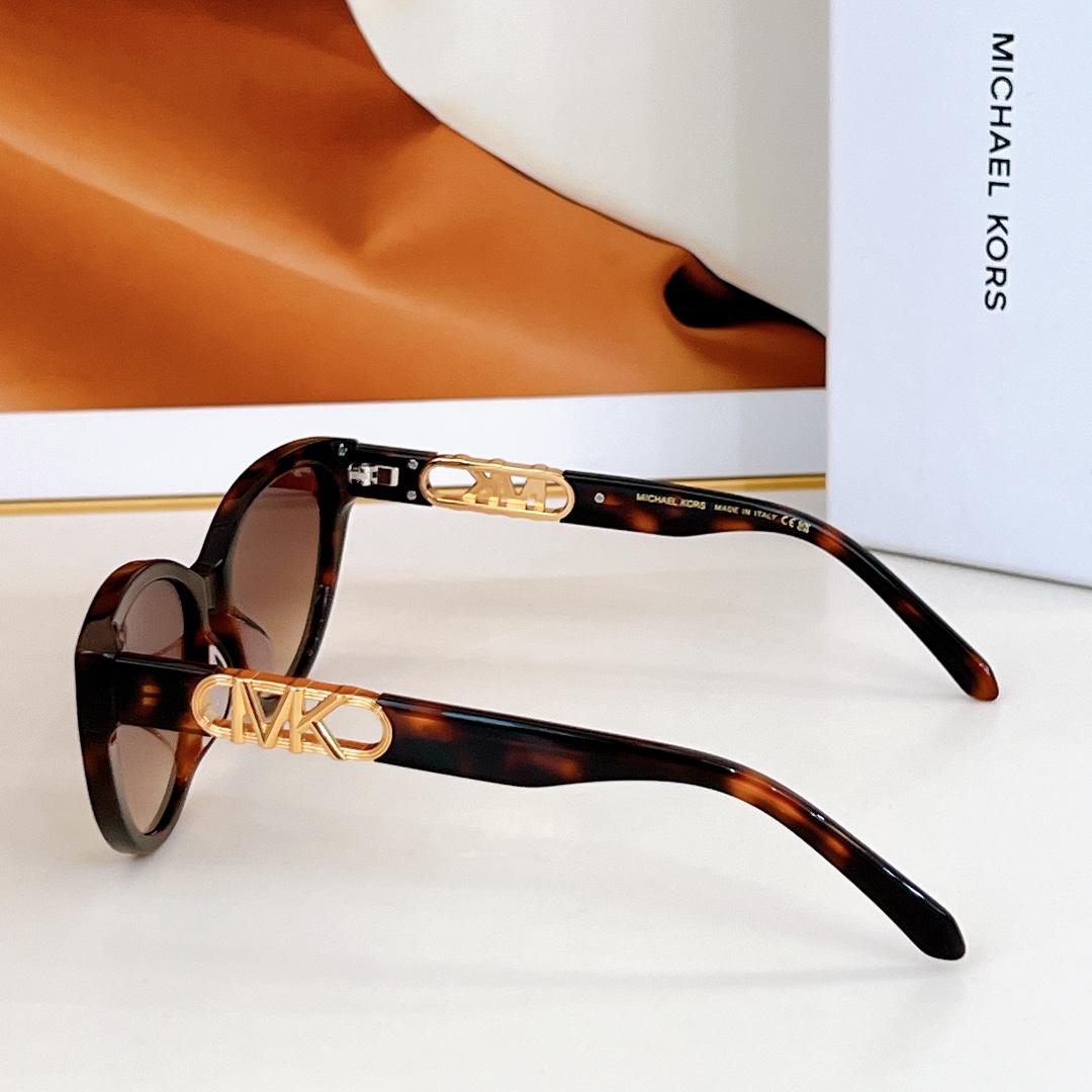  MICHAEL KORS
MODEL：MK 4120U
SIZE：57口17-143
🔝🔝
