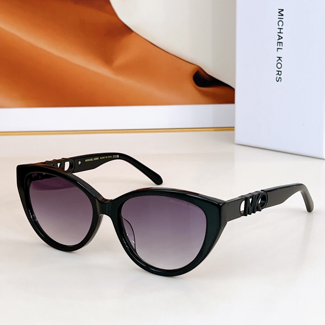  MICHAEL KORS
MODEL：MK 4120U
SIZE：57口17-143
🔝🔝