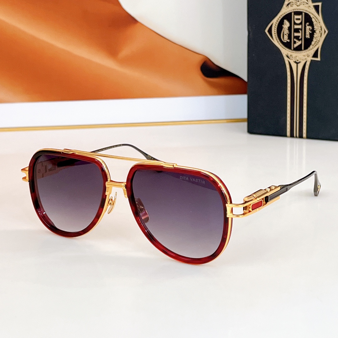  DITA
MODEL：DTS312
SIZE：57口17-137
🔝🔝