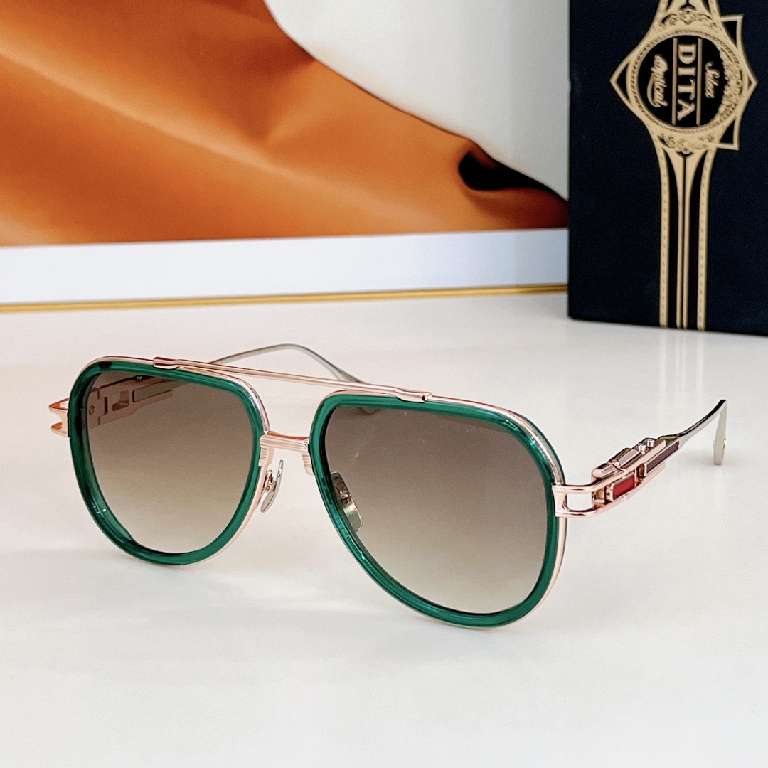  DITA
MODEL：DTS312
SIZE：57口17-137
🔝🔝