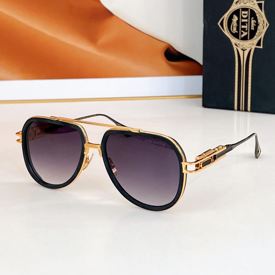  DITA
MODEL：DTS312
SIZE：57口17-137
🔝🔝