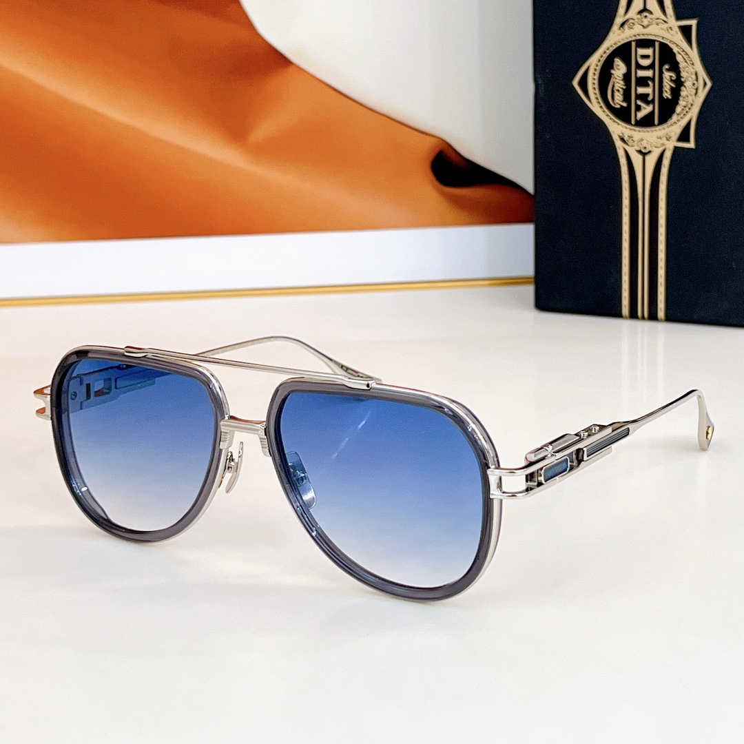  DITA
MODEL：DTS312
SIZE：57口17-137
🔝🔝