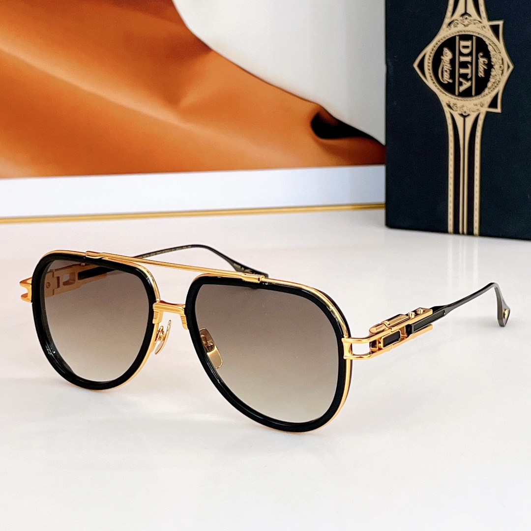  DITA
MODEL：DTS312
SIZE：57口17-137
🔝🔝