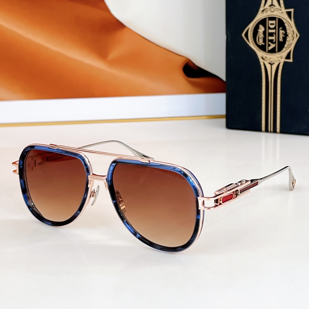  DITA
MODEL：DTS312
SIZE：57口17-137
🔝🔝