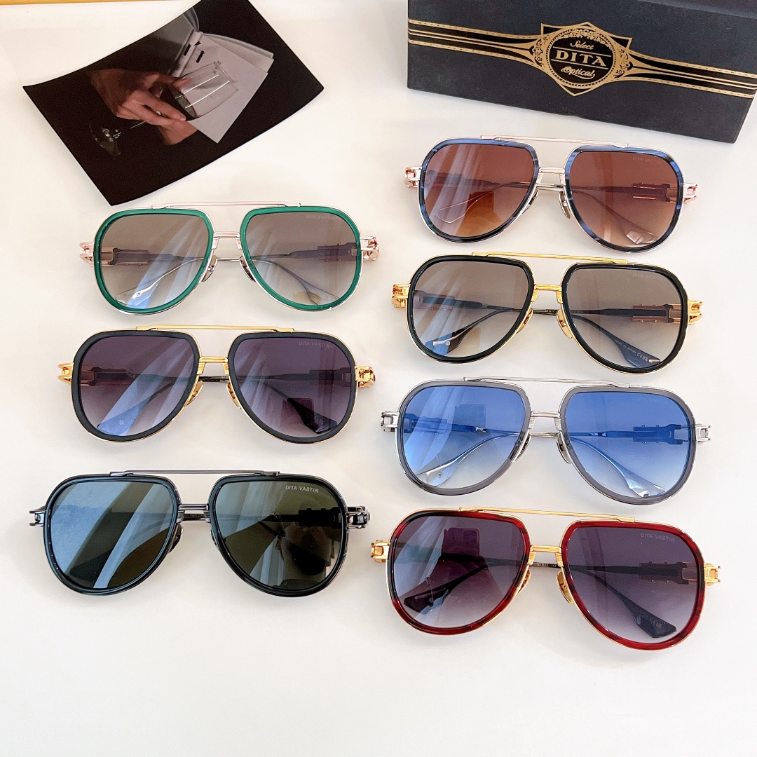  DITA
MODEL：DTS312
SIZE：57口17-137
🔝🔝